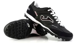 buty-pilkarskie-joma-top-flex-turf