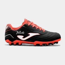 buty-pilkarskie-joma-toledo-2601-ag-jr-turf-ag