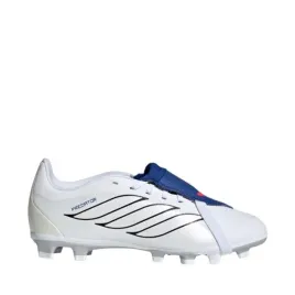 buty-dla-dzieci-adidas-predator-club-ft-fg-mg