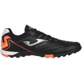 buty-joma-maxima-2301-turf-czarno-pomar