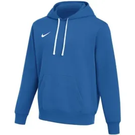 bluza-meska-nike-park-26-fleece-hoodie