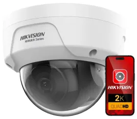 kamera-ip-4mpx-hikvision-hwi-d140ha-2-8mm-wandaloodporna-detekcja-ai