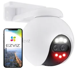 kamera-obrotowa-wifi-h80x-dualna-4k-ultrahd-8mp-2mp-ezviz-autotracking-ai