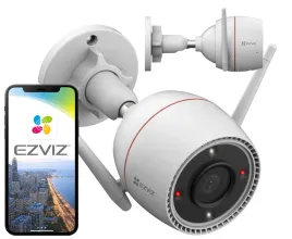 kamera-wifi-zewnetrzna-ezviz-h3c-4mp-kolor-24-7-detekcja-odstraszanie