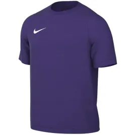 koszulka-meska-nike-dri-fit-park-viii-fioletowa