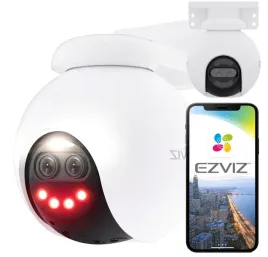 kamera-wifi-obrotowa-h80x-dualna-4k-ultrahd-8mp-2mp-ezviz-autotracking-ai