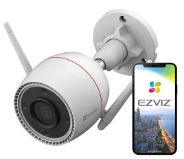 kamera-wifi-5mpx-ezviz-h3c-3k-full-kolor-24-7-audio-mikrofon-glosnik