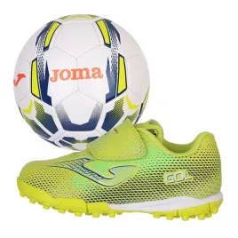 buty-joma-gol-jr-pilka-w-pudelku-prezentowym