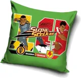 poduszka-supa-strikas