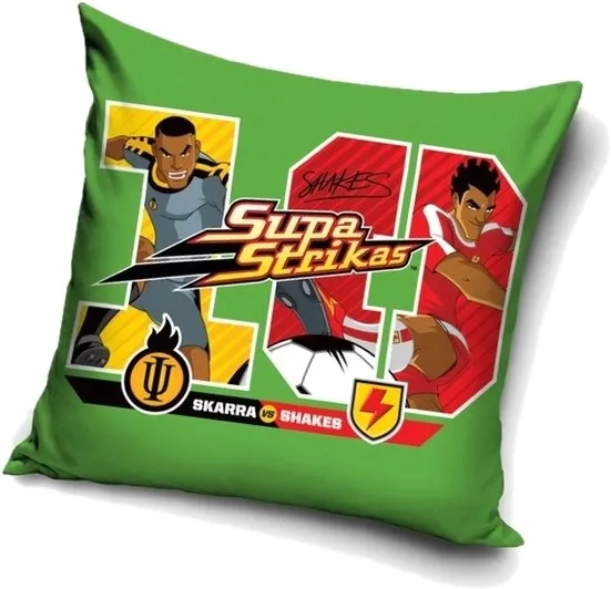poszewka-na-poduszke-supa-strikas