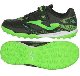buty-pilkarskie-joma-powerful-2601-tf-jr