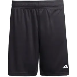 spodenki-meskie-adidas-entrada-26-czarne