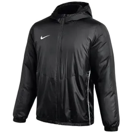 kurtka-meska-nike-therma-fit-park-26-czarna