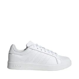 buty-damskie-adidas-streettalk-biale