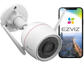 kamera-wifi-zewnetrzna-5mpx-ezviz-h3c-3k-kolor-24-7-detekcja-ai