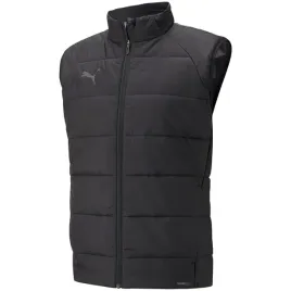 kamizelka-meska-puma-teamliga-vest-czarna