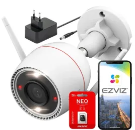 kamera-zewnetrzna-wifi-ezviz-h3c-5mpx-detekcja-odstraszanie-karta-64gb