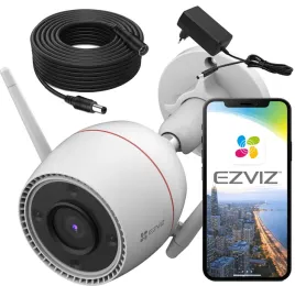 kamera-wifi-ezviz-h3c-5mpx-3k-full-kolor-detekcja-ruchu-kabel-5m