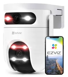 kamera-wifi-obrotowa-10mpx-dual-lens-5mp-5mp-sledzenie-dzien-noc-kolor