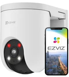 kamera-zewnetrzna-ezviz-h8c-4g-na-karte-sim-lte-mikrofon-glosnik-obrotowa