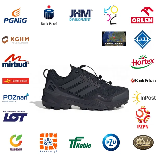 buty-adidas-terrex-skychaser-gtx-stan-nowy