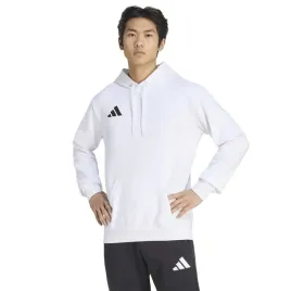 bluza-meska-adidas-entrada-26-hoody-biala