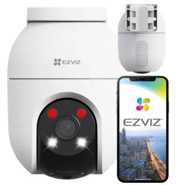 kamera-zewnetrzna-wifi-ezviz-fullhd-c8c-1080p-obrotowa-dual-light