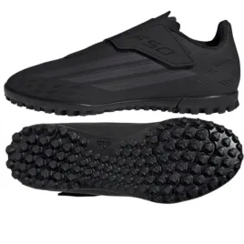 buty-adidas-f50-club-vel-jr-tf