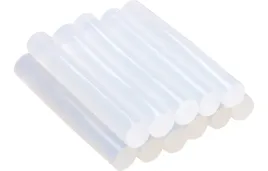 drel-wklad-klejowy-do-pistoletu-8x50mm-12szt-klej-na-goraco