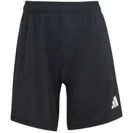 spodenki-damskie-adidas-entrada-26-czarne