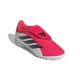buty-adidas-junior-predator-club-tf-plec-produkt-uniseks