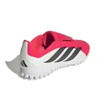buty-adidas-junior-predator-club-tf-marka-adidas