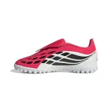 buty-adidas-junior-predator-club-tf-rodzaj-bez-skarpety
