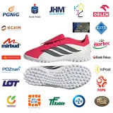 buty-adidas-junior-predator-club-tf-stan-nowy