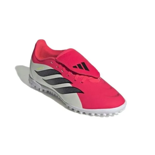 buty-adidas-junior-predator-club-tf