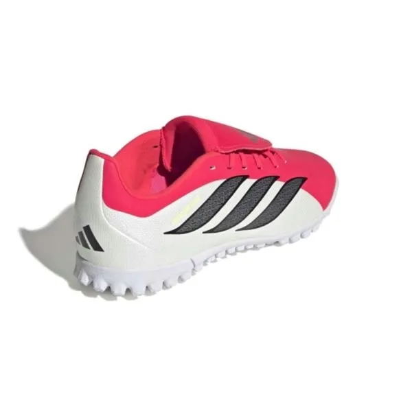 buty-adidas-junior-predator-club-tf-marka-adidas