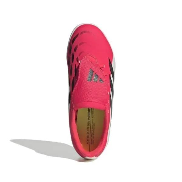 buty-adidas-junior-predator-club-tf