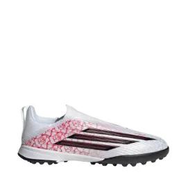 buty-adidas-lamine-yamal-f50-league-ll-tf