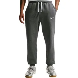 spodnie-meskie-nike-park-26-fleece-ciemnoszare