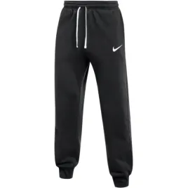 spodnie-meskie-nike-park-26-fleece-czarne