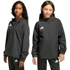 kurtka-dla-dzieci-adidas-entrada-26-all-weather-cz