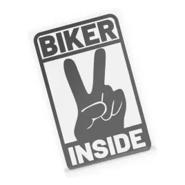 naklejka-biker-inside-peace-na-samochod-motor-motocyklista-pasja