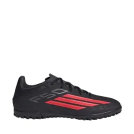 buty-pilkarskie-adidas-f50-club-tf