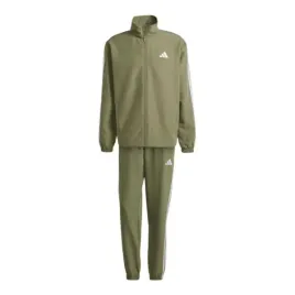 dres-adidas-wv-3s-tt-ts-m-ji8850-xl-188cm