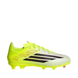 buty-pilkarskie-dla-dzieci-adidas-f50-league-fg-mg