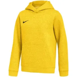 bluza-dla-dzieci-nike-park-26-fleece-hoodie-zolta
