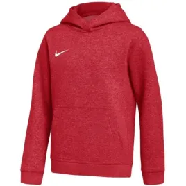 bluza-dla-dzieci-nike-park-26-fleece-hoodie-czerwo