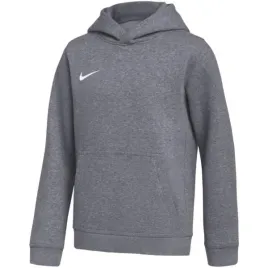 bluza-dla-dzieci-nike-park-26-fleece-hoodie-szara