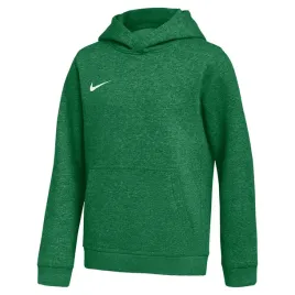 bluza-dla-dzieci-nike-park-26-fleece-hoodie-zielon