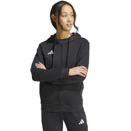 bluza-damska-adidas-entrada-26-full-zip-hoodie